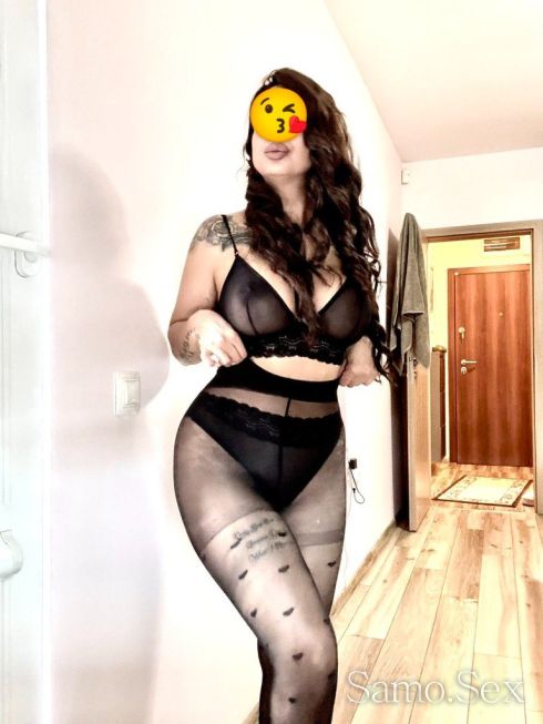 100%реални снимки ❗ WhatsApp Терен -  снимка 3