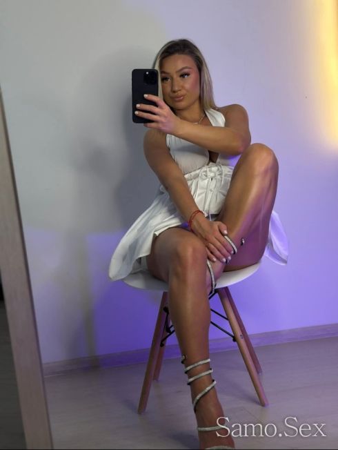 Фани реално момиче -  снимка 9