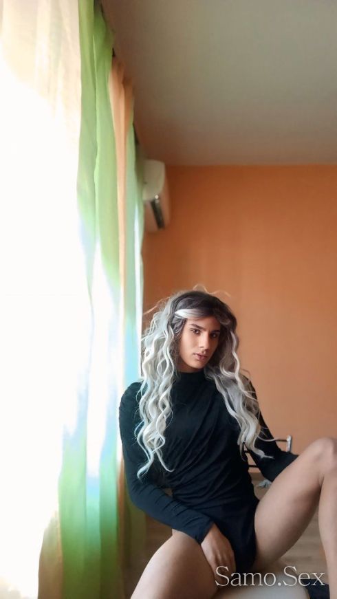 Nova pri vas trans macka -  снимка 5