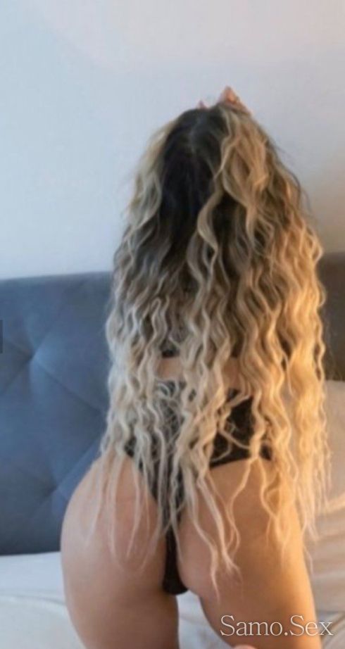 Obicham da e vuv men 😜😜😜 -  снимка 1