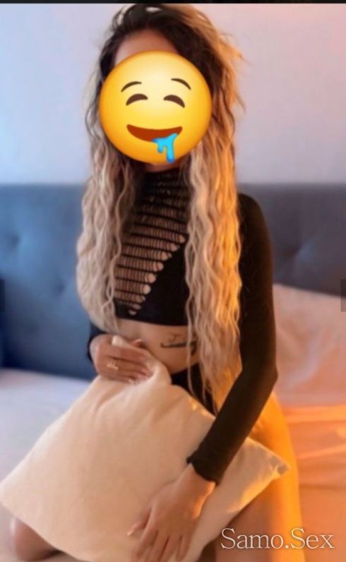 Obicham da e vuv men 😜😜😜 -  снимка 3