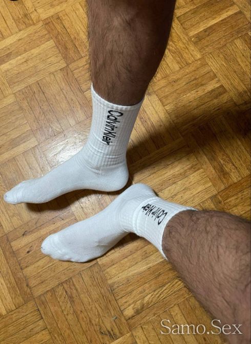 I am active -  снимка 11