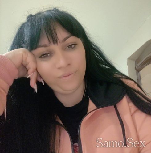 Ела и опитай нещо ново! -  снимка 1