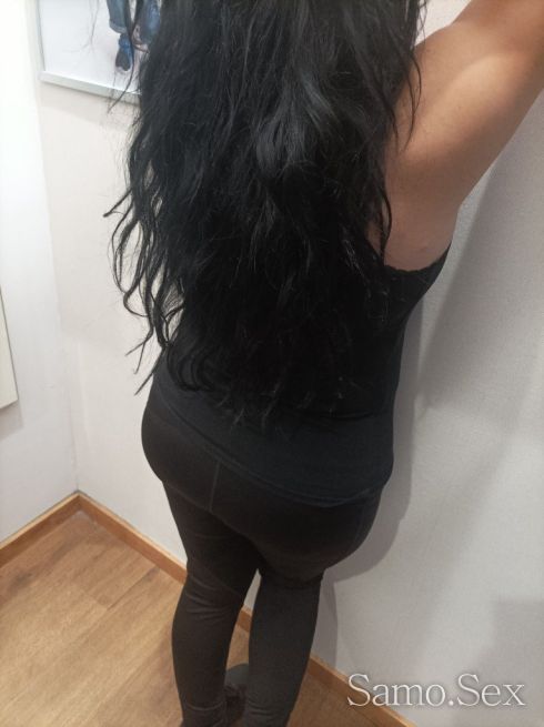 Еротични масажи -  снимка 4