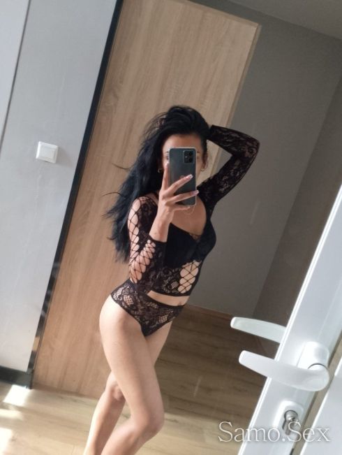 💋GFE 150 ЛВ💋 секс със френска 15 минути 60 лева‼️‼️‼️ -  снимка 2