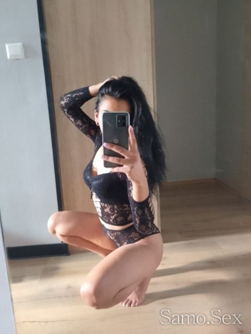 💋GFE 150 ЛВ💋 секс със френска 15 минути 60 лева‼️‼️‼️ -  снимка 3