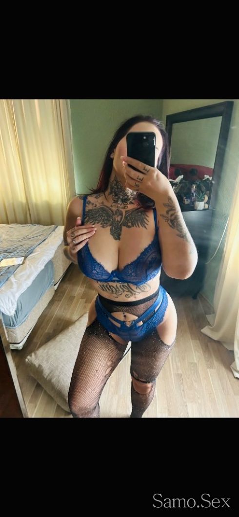 Моника 100% Реални снимки!За кратко в Пловдив 🍀 -  снимка 4