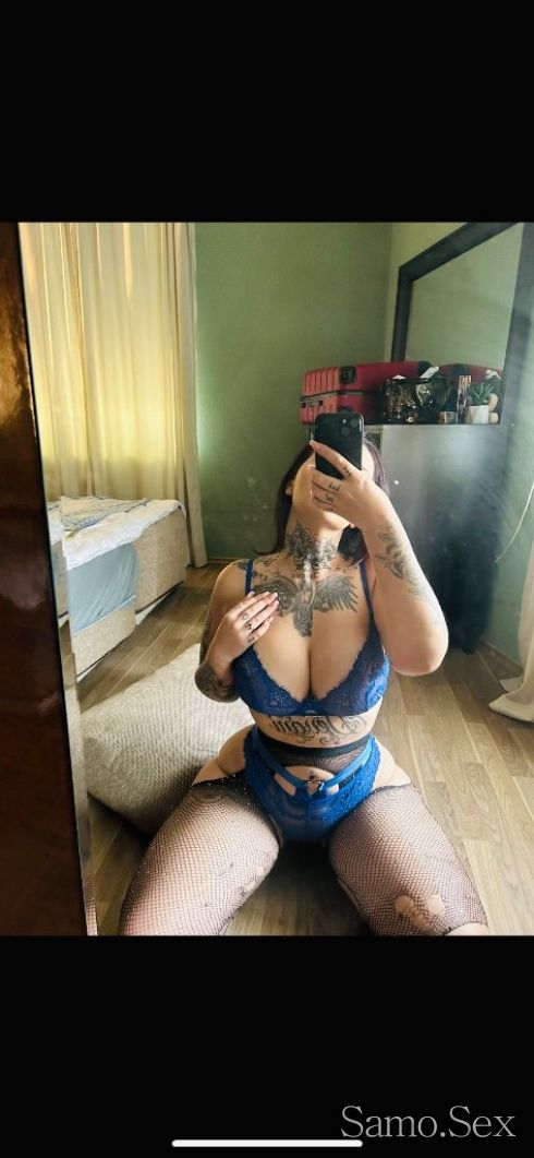 Моника 100% Реални снимки!За кратко в Пловдив 🍀 -  снимка 6