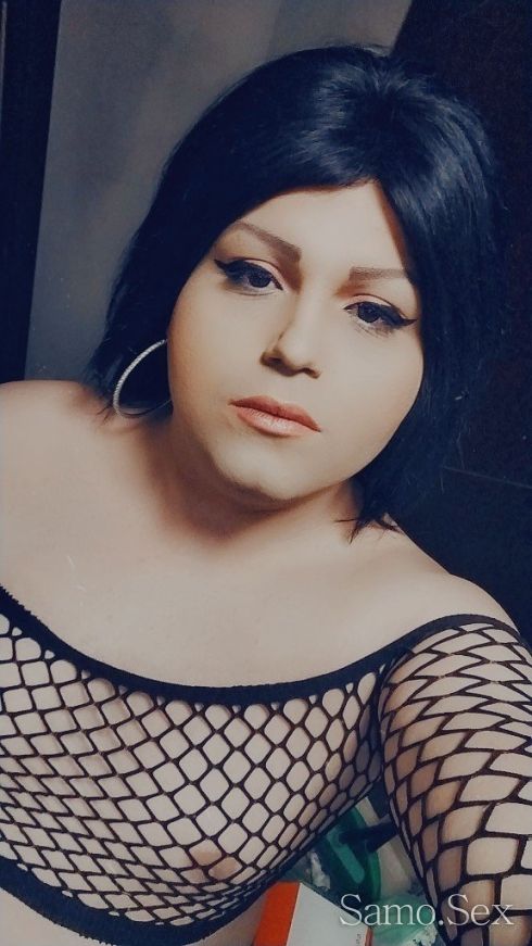 Черната котка🫦🔞 -  снимка 2