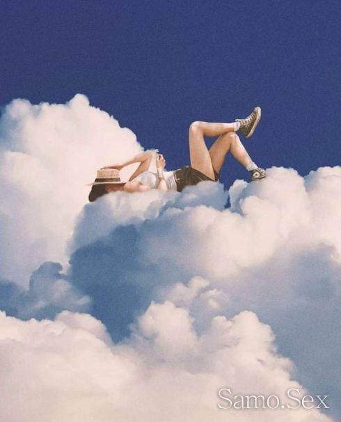 ЕРОТИЧЕН МАСАЖ С ОСВОБОЖДАВАНЕ -  снимка 7