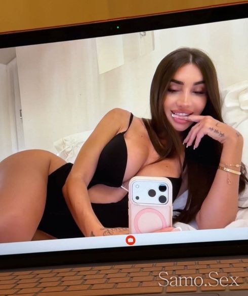 💦💋Мръсно секс шоу, клипове соло и с партньор на ТОП цени! 💋💦 -  снимка 1