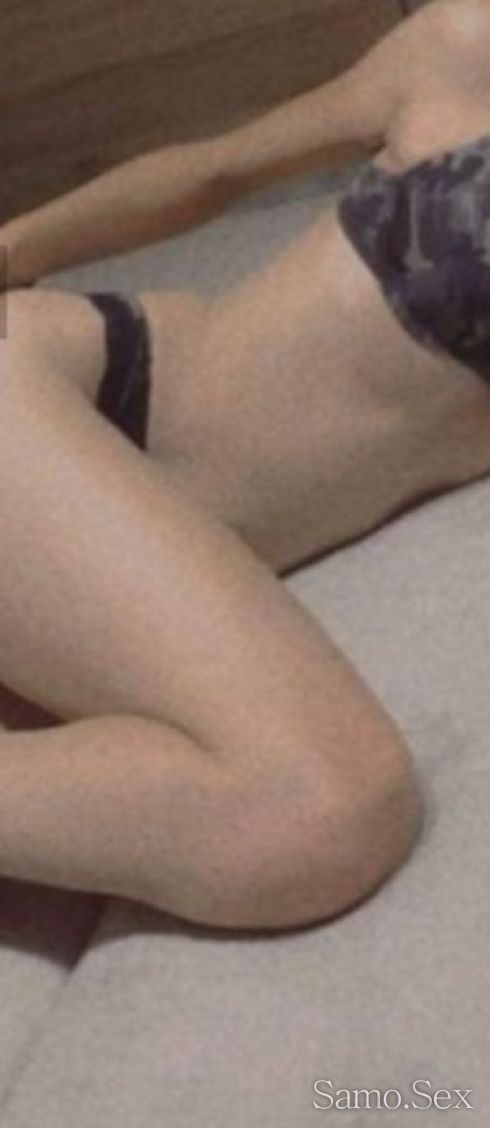 😘 идвам и по адреси и хотели  💋 -  снимка 4