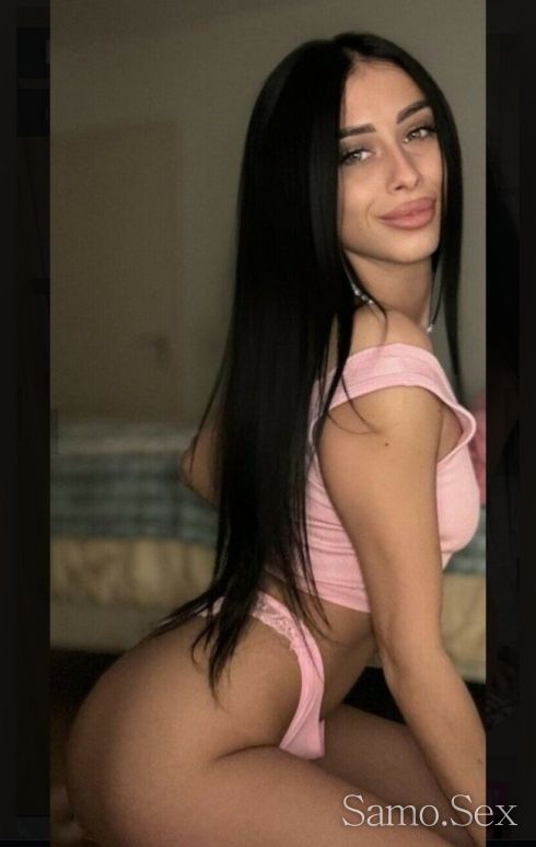 🌸Марсела 🌸 -  снимка 3
