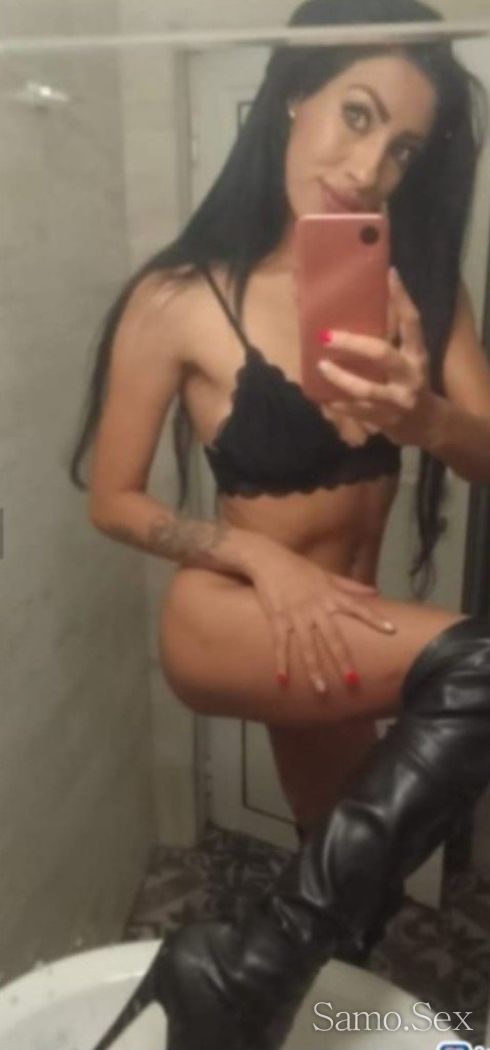 150  leva na adres -  снимка 2