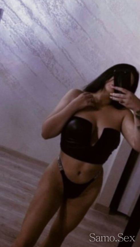 150  leva na adres -  снимка 3