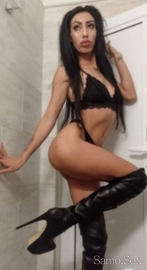 150  leva na adres -  снимка 5