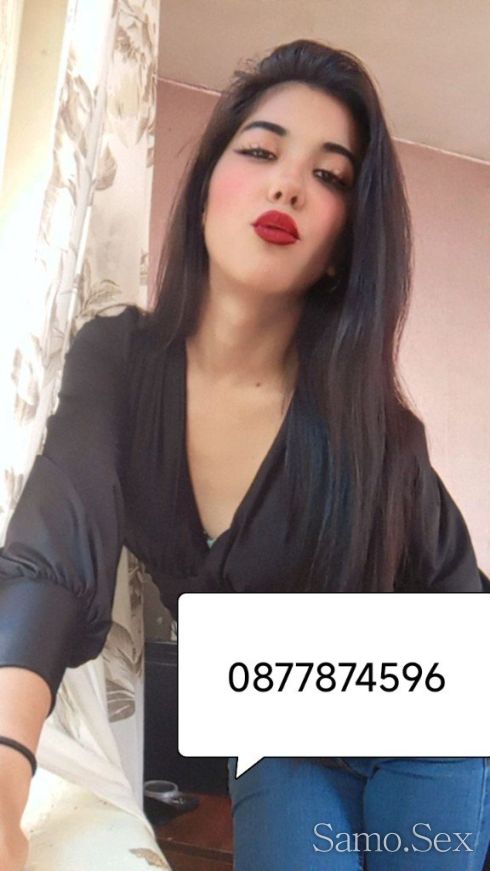 Бейби е тук за теб🥀❤️👈🏻 -  снимка 1