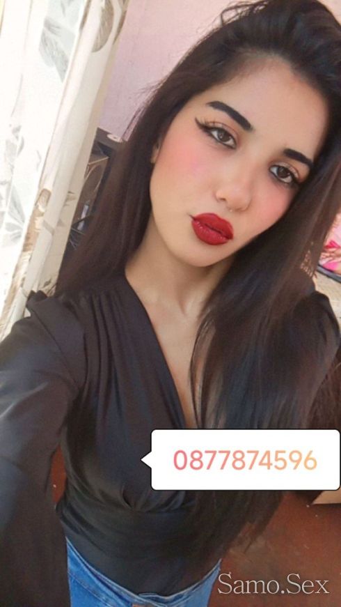 Бейби е тук за теб🥀❤️👈🏻 -  снимка 2