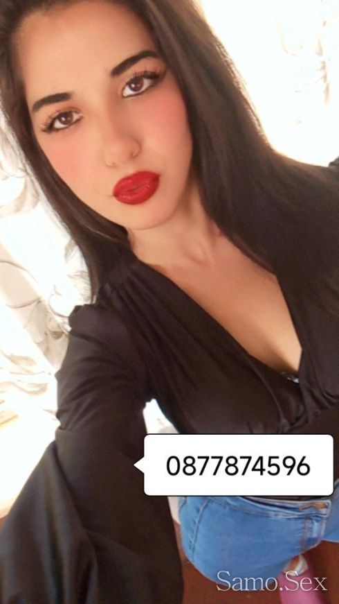 Бейби е тук за теб🥀❤️👈🏻 -  снимка 3