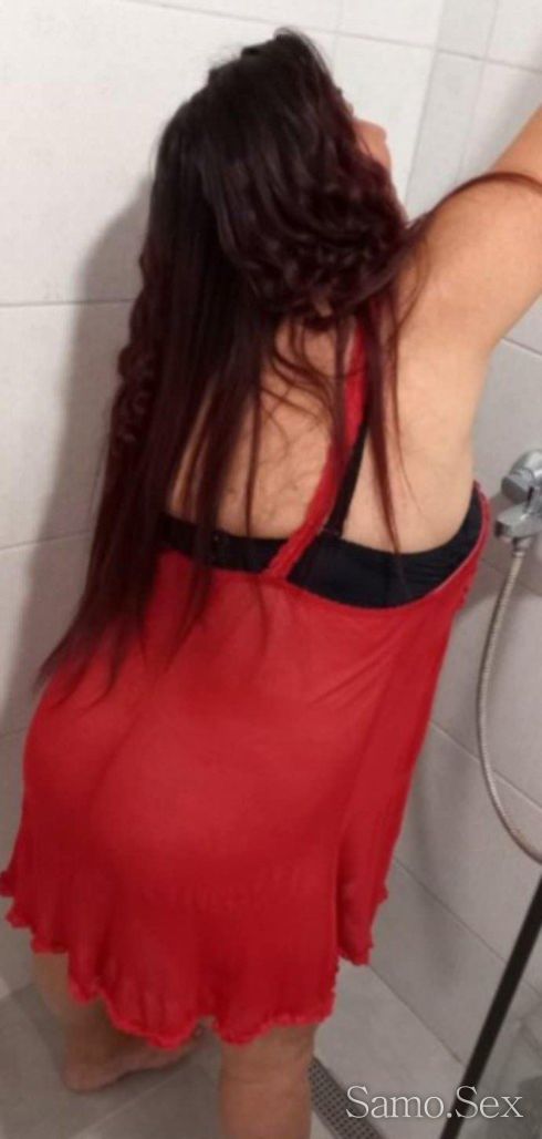 Gabi -  снимка 3