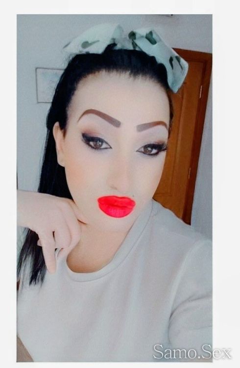 ♥️ТОП ТРАНС 🔞 -  снимка 1