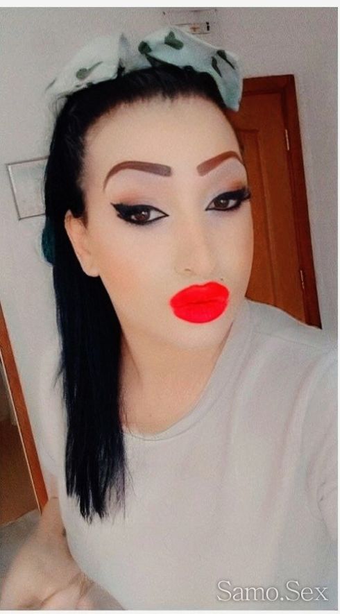 ♥️ТОП ТРАНС 🔞 -  снимка 4