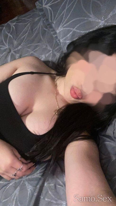 🦋☆.ᴾʳᵒᶠᵉˢˢⁱᵒⁿᵃˡ.☆.ESCORT.°.🦋 -  снимка 2