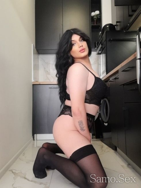 Сиси -😋🤭 Твоята палава тайна 😋 -  снимка 8