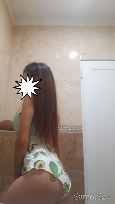 Hello honeyy 🍯/𝓂$$$$💸 -  снимка 3