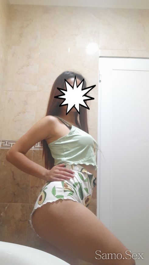 Hello honeyy 🍯/𝓂$$$$💸 -  снимка 5