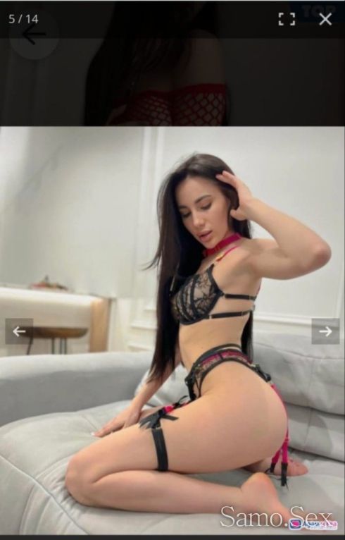 🩵Марина.Меги.Top Eskort 🩵What’s App texts Me !! -  снимка 7