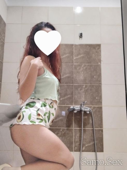 Писна ти от фалшификати обади ми се -  снимка 6