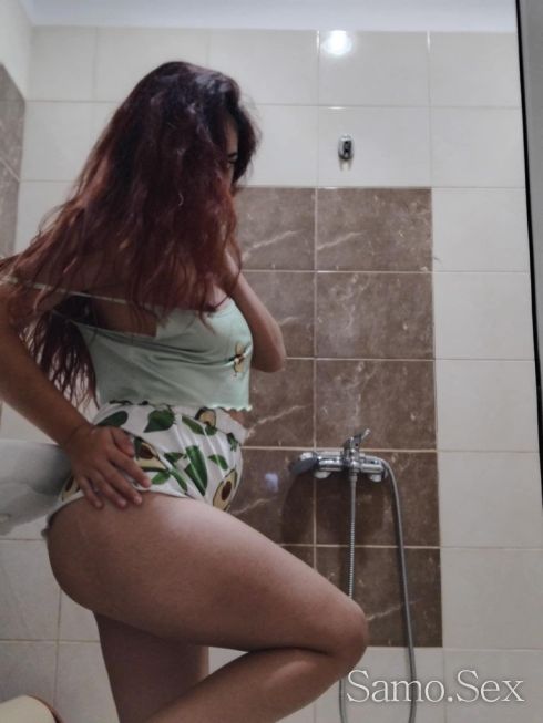 Писна ти от фалшификати обади ми се -  снимка 8