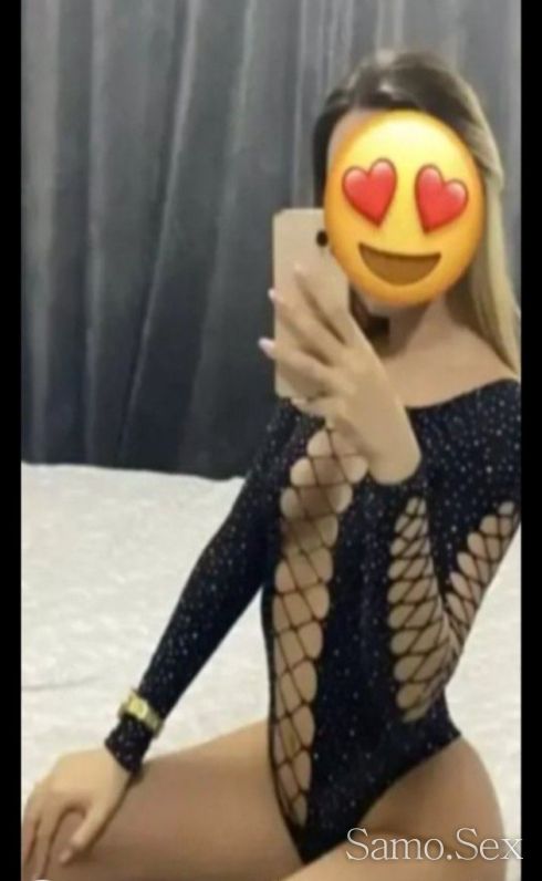 Ела да опиташ тясно путе -  снимка 4