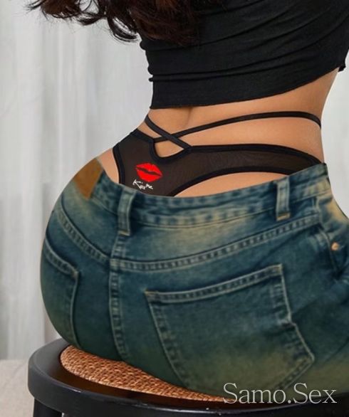 💋💋💋💋🥰😘 -  снимка 1