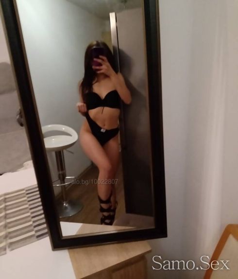 TOP ESCORT ANNITA WhatsApp Вайбър -  снимка 3
