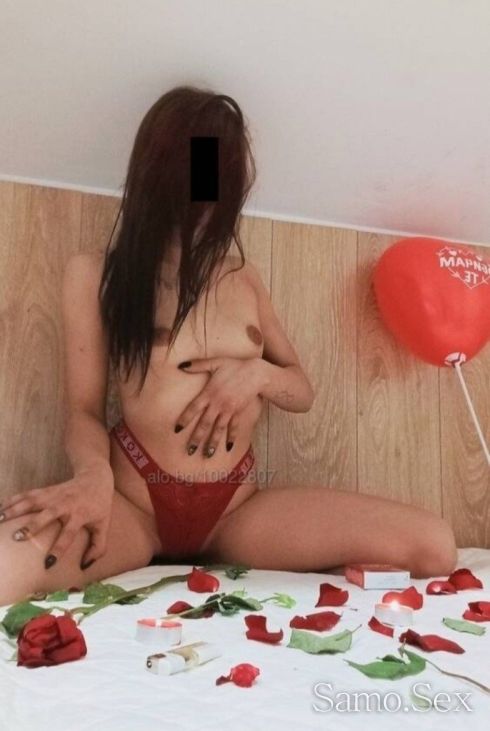 TOP ESCORT ANNITA WhatsApp Вайбър -  снимка 7