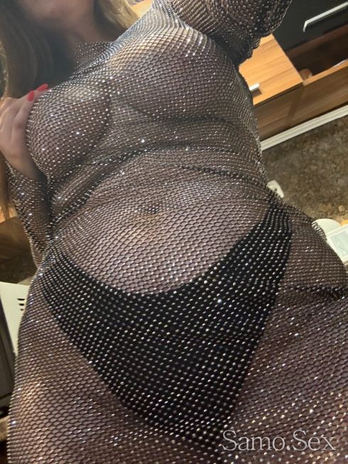 🔞💎🔞 TOP ‼️реална ‼️TOP 🔞💎🔞 -  снимка 4