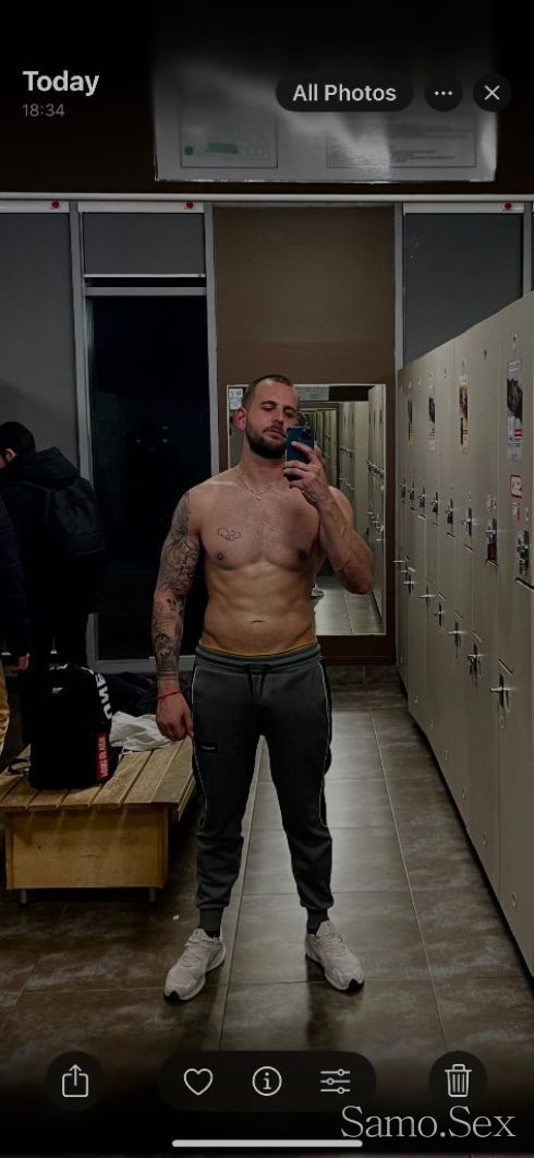 🌺 „Луксът да бъдеш спокойна – изживей го“ -  снимка 2