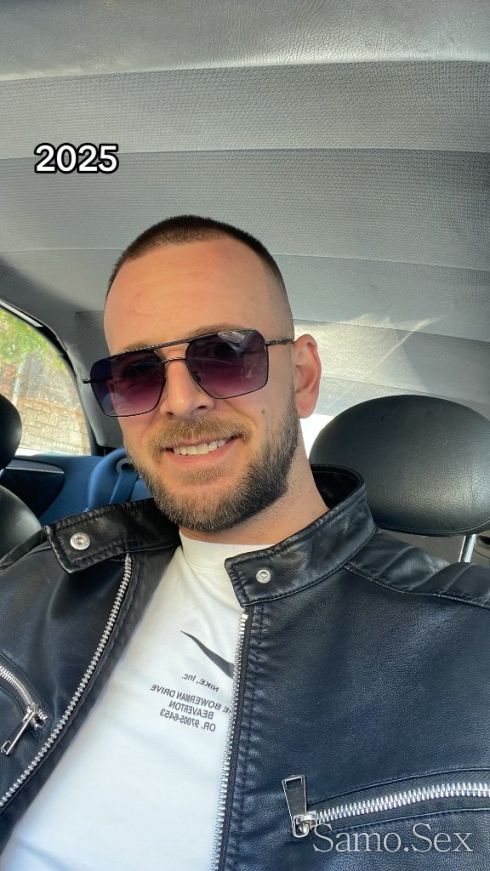 🌺 „Луксът да бъдеш спокойна – изживей го“ -  снимка 3