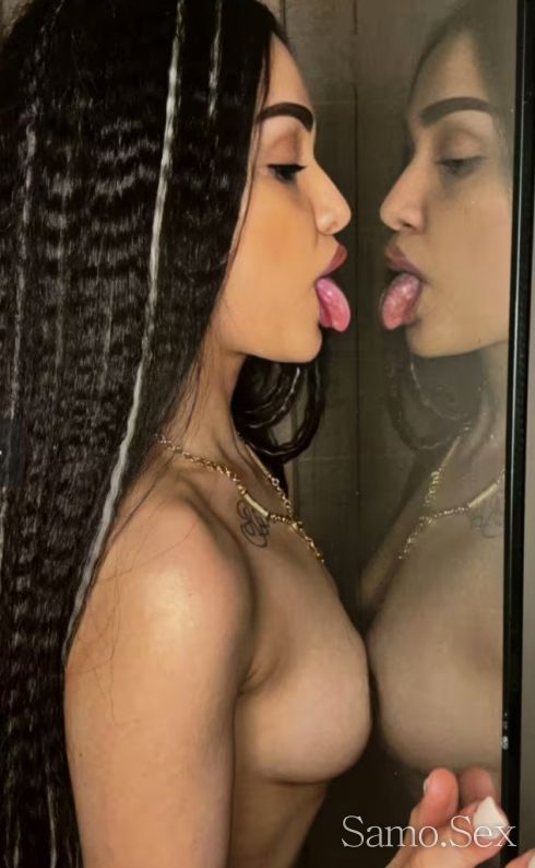 NEW AILIN CALL MY BEBY✅️🤑 -  снимка 1