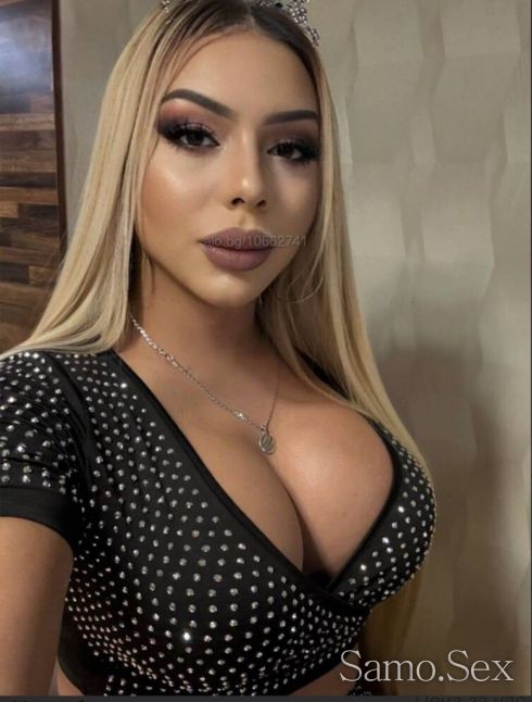 Предлагаме палави игрички -  снимка 2