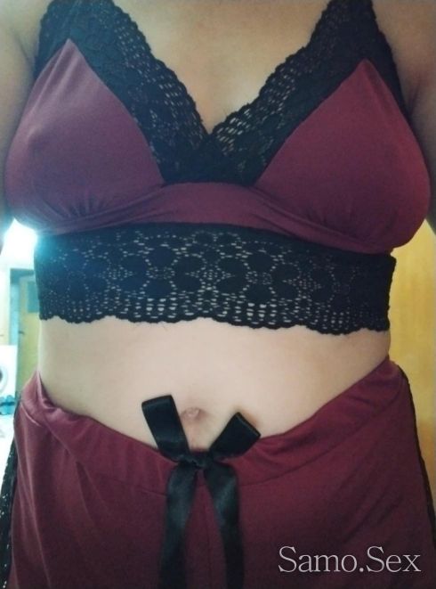 Реално 30 минути 50 евро -  снимка 5