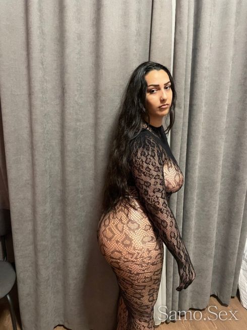 само днес пълна програма за 30 мин 200 лв заповядай 🫵🏻🤗 -  снимка 4