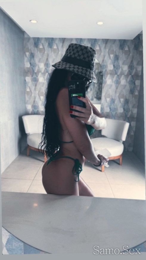 🔥Изчукай ме по твой начин 🔥🔞 -  снимка 4