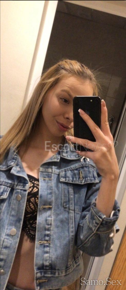 💎NEW IN RUSE💎 -  снимка 2