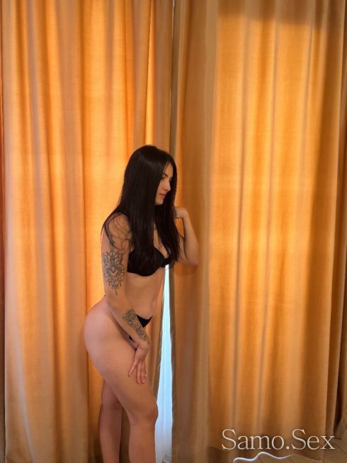 💯% реална ⚜️💋истинско удоволствие -  снимка 5