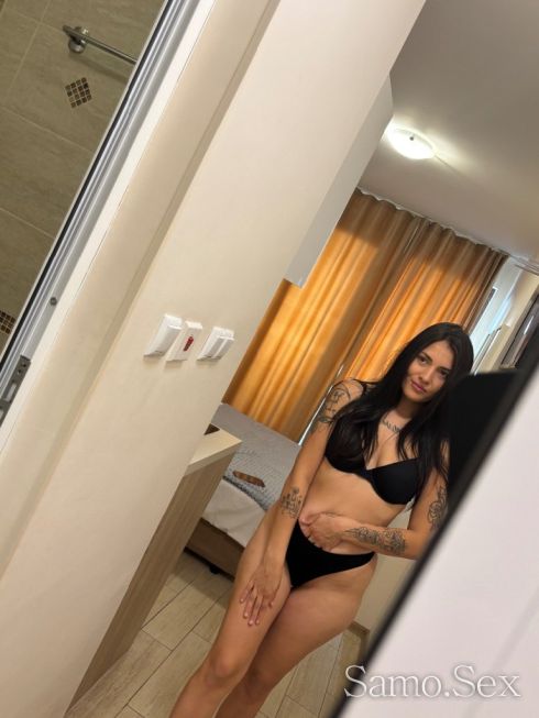 💯% реална ⚜️💋истинско удоволствие -  снимка 9
