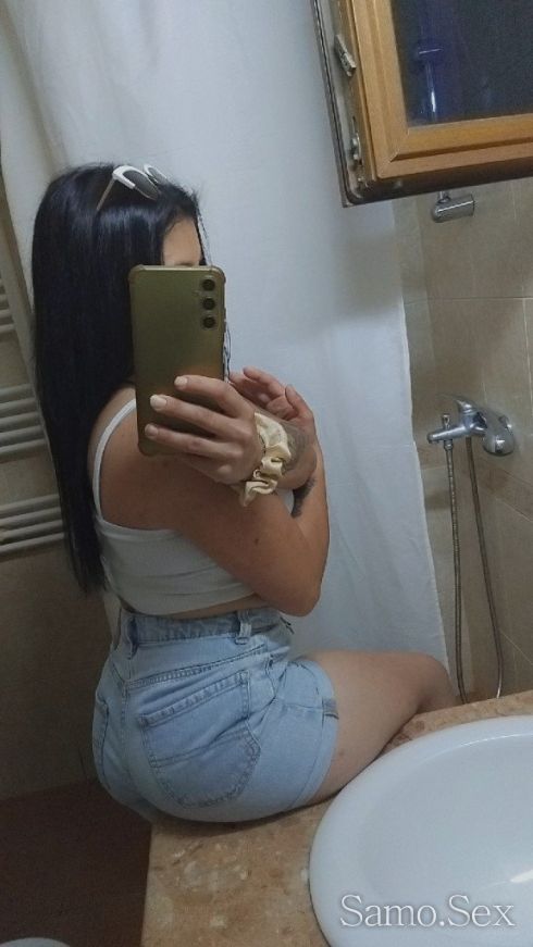 ‼️‼️НОВА В Бранша🔞 🥰 -  снимка 4