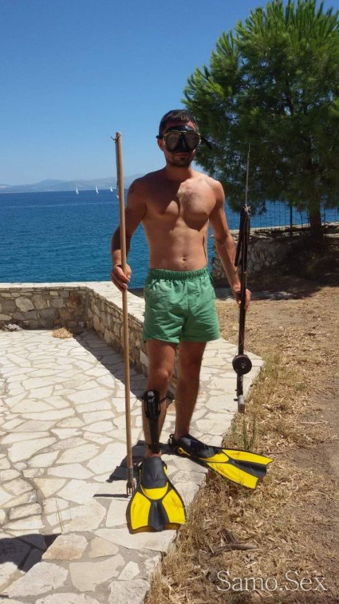 Евентуално секс за жени -  снимка 2